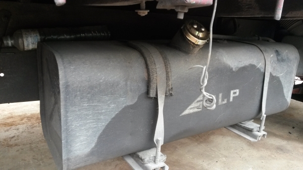 ขายรถอีซูซุKS เครื่อง100แรง ไม่ตรงเล่มทะเบียนขาด30 ก.ย 57 เอกสารพร้อม บัตรประชาชนขาดแซสซีสวยมากๆครับ กระบะยาว5เมตร คานหน้าหลังแจ่ม ขายถูก 130000 บาท พร้อมใช้งาน ขายรถอีซูซุKS เครื่อง100แรง ไม่ตรงเล่มทะเบียนขาด30 ก.ย 57 เอกสารพร้อม บัตรประชาชนขาดแซสซีสวยมากๆครับ กระบะยาว5เมตร คานหน้าหลังแจ่ม ขายถูก 130000 บาท พร้อมใช้งาน