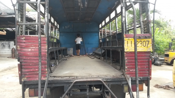 ขายรถอีซูซุKS เครื่อง100แรง ไม่ตรงเล่มทะเบียนขาด30 ก.ย 57 เอกสารพร้อม บัตรประชาชนขาดแซสซีสวยมากๆครับ กระบะยาว5เมตร คานหน้าหลังแจ่ม ขายถูก 130000 บาท พร้อมใช้งาน ขายรถอีซูซุKS เครื่อง100แรง ไม่ตรงเล่มทะเบียนขาด30 ก.ย 57 เอกสารพร้อม บัตรประชาชนขาดแซสซีสวยมากๆครับ กระบะยาว5เมตร คานหน้าหลังแจ่ม ขายถูก 130000 บาท พร้อมใช้งาน