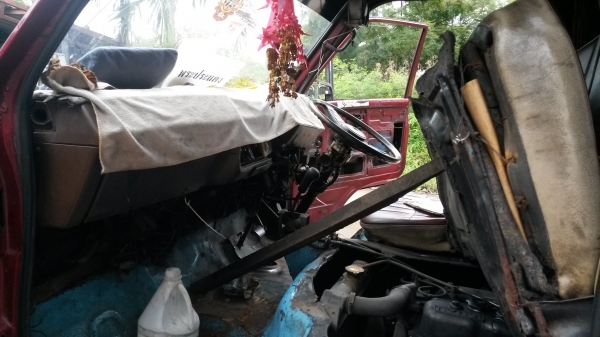 ขายรถอีซูซุKS เครื่อง100แรง ไม่ตรงเล่มทะเบียนขาด30 ก.ย 57 เอกสารพร้อม บัตรประชาชนขาดแซสซีสวยมากๆครับ กระบะยาว5เมตร คานหน้าหลังแจ่ม ขายถูก 130000 บาท พร้อมใช้งาน ขายรถอีซูซุKS เครื่อง100แรง ไม่ตรงเล่มทะเบียนขาด30 ก.ย 57 เอกสารพร้อม บัตรประชาชนขาดแซสซีสวยมากๆครับ กระบะยาว5เมตร คานหน้าหลังแจ่ม ขายถูก 130000 บาท พร้อมใช้งาน