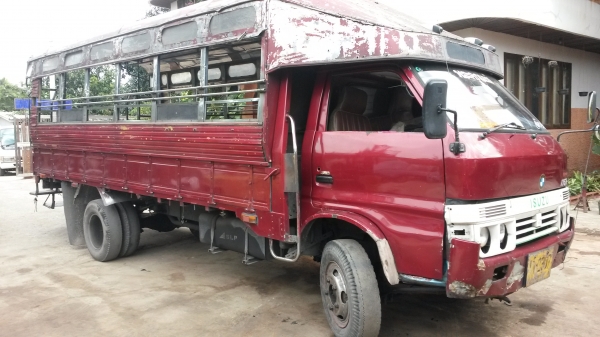 ขายรถอีซูซุKS เครื่อง100แรง ไม่ตรงเล่มทะเบียนขาด30 ก.ย 57 เอกสารพร้อม บัตรประชาชนขาดแซสซีสวยมากๆครับ กระบะยาว5เมตร คานหน้าหลังแจ่ม ขายถูก 130000 บาท พร้อมใช้งาน ขายรถอีซูซุKS เครื่อง100แรง ไม่ตรงเล่มทะเบียนขาด30 ก.ย 57 เอกสารพร้อม บัตรประชาชนขาดแซสซีสวยมากๆครับ กระบะยาว5เมตร คานหน้าหลังแจ่ม ขายถูก 130000 บาท พร้อมใช้งาน