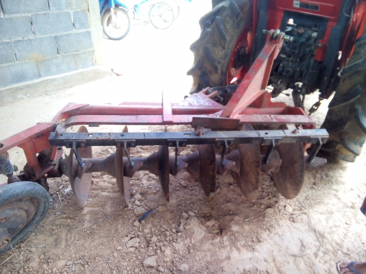 ผาน6 ใส่34-39แรง