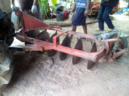 ผาน6 ใส่34-39แรง