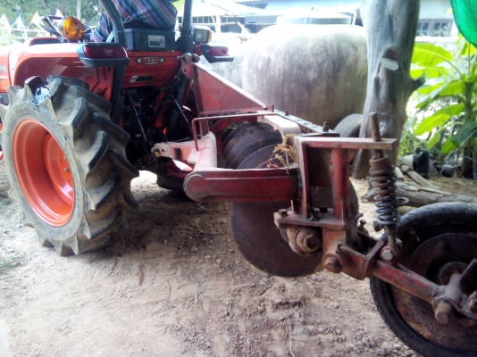 ผาน6 ใส่34-39แรง