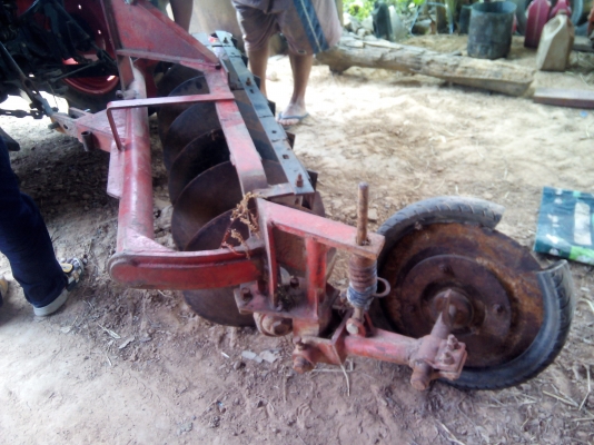 ผาน6 ใส่34-39แรง