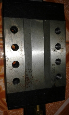 ขายครับ 2 ชิ้น 1000 บาท