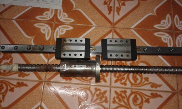 ขายครับ 2 ชิ้น 1000 บาท