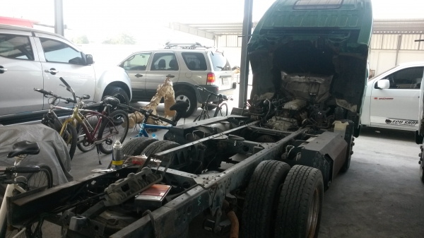 ขายรถเชียงกงใบอินวอยNKR เครื่อง120 แก๊สNGV จากนอก มี2คัน รถขับได้เลยเอกสารใบอินวอยครับ 2 คัน 420000 บาท ขายรถเชียงกงใบอินวอยNKR เครื่อง120 แก๊สNGV จากนอก มี2คัน รถขับได้เลยเอกสารใบอินวอยครับ 2 คัน 420000 บาท