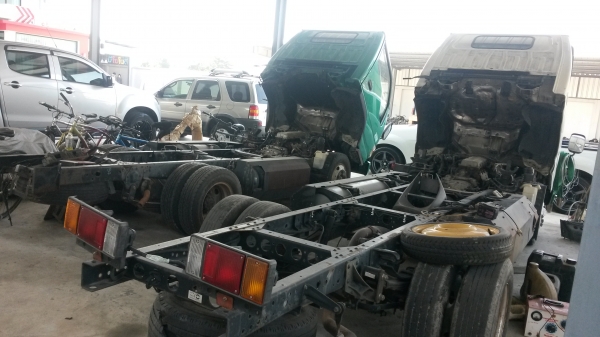 ขายรถเชียงกงใบอินวอยNKR เครื่อง120 แก๊สNGV จากนอก มี2คัน รถขับได้เลยเอกสารใบอินวอยครับ 2 คัน 420000 บาท ขายรถเชียงกงใบอินวอยNKR เครื่อง120 แก๊สNGV จากนอก มี2คัน รถขับได้เลยเอกสารใบอินวอยครับ 2 คัน 420000 บาท