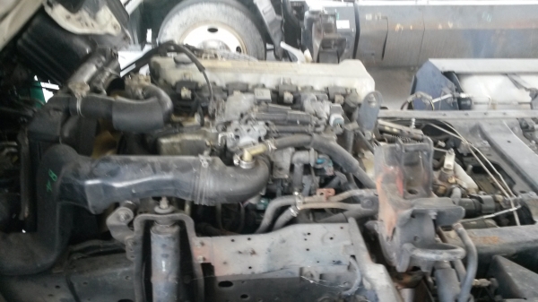 ขายรถเชียงกงใบอินวอยNKR เครื่อง120 แก๊สNGV จากนอก มี2คัน รถขับได้เลยเอกสารใบอินวอยครับ 2 คัน 420000 บาท ขายรถเชียงกงใบอินวอยNKR เครื่อง120 แก๊สNGV จากนอก มี2คัน รถขับได้เลยเอกสารใบอินวอยครับ 2 คัน 420000 บาท