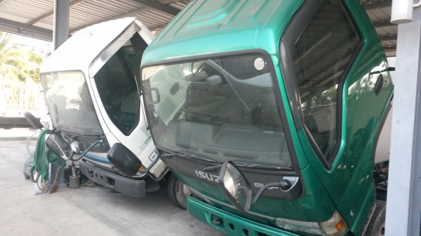 ขายรถเชียงกงใบอินวอยNKR เครื่อง120 แก๊สNGV จากนอก มี2คัน รถขับได้เลยเอกสารใบอินวอยครับ 2 คัน 420000 บาท ขายรถเชียงกงใบอินวอยNKR เครื่อง120 แก๊สNGV จากนอก มี2คัน รถขับได้เลยเอกสารใบอินวอยครับ 2 คัน 420000 บาท