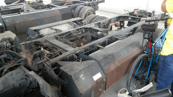 ขายรถเชียงกงใบอินวอยNKR เครื่อง120 แก๊สNGV จากนอก มี2คัน รถขับได้เลยเอกสารใบอินวอยครับ 2 คัน 420000 บาท ขายรถเชียงกงใบอินวอยNKR เครื่อง120 แก๊สNGV จากนอก มี2คัน รถขับได้เลยเอกสารใบอินวอยครับ 2 คัน 420000 บาท