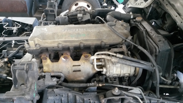 ขายรถเชียงกงใบอินวอยNKR เครื่อง120 แก๊สNGV จากนอก มี2คัน รถขับได้เลยเอกสารใบอินวอยครับ 2 คัน 420000 บาท