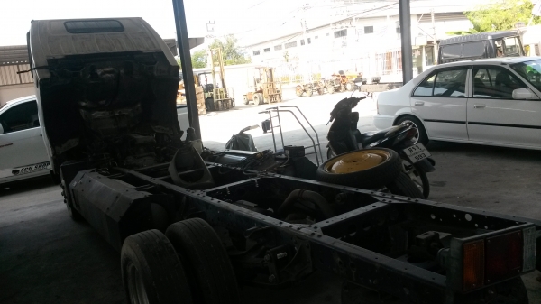 ขายรถเชียงกงใบอินวอยNKR เครื่อง120 แก๊สNGV จากนอก มี2คัน รถขับได้เลยเอกสารใบอินวอยครับ 2 คัน 420000 บาท ขายรถเชียงกงใบอินวอยNKR เครื่อง120 แก๊สNGV จากนอก มี2คัน รถขับได้เลยเอกสารใบอินวอยครับ 2 คัน 420000 บาท