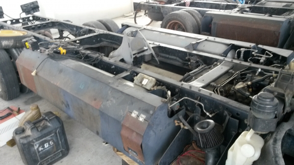 ขายรถเชียงกงใบอินวอยNKR เครื่อง120 แก๊สNGV จากนอก มี2คัน รถขับได้เลยเอกสารใบอินวอยครับ 2 คัน 420000 บาท ขายรถเชียงกงใบอินวอยNKR เครื่อง120 แก๊สNGV จากนอก มี2คัน รถขับได้เลยเอกสารใบอินวอยครับ 2 คัน 420000 บาท