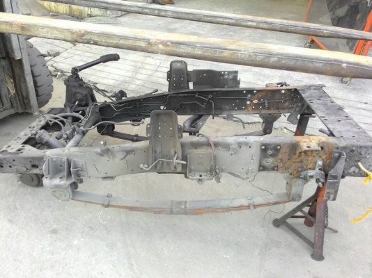 ขายแยกทุกชิ้น