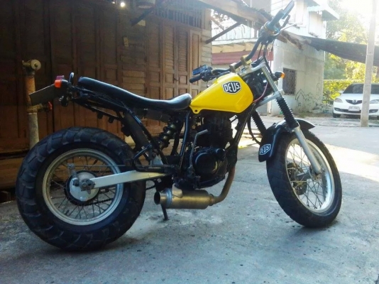 ขายTW200ราคาถูกๆ ขายTW200ราคาถูกๆ