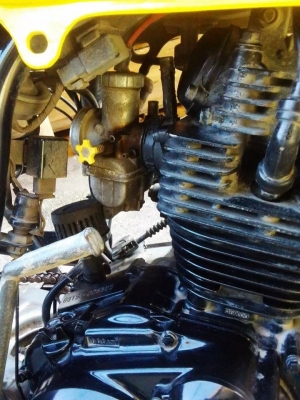 ขายTW200ราคาถูกๆ ขายTW200ราคาถูกๆ