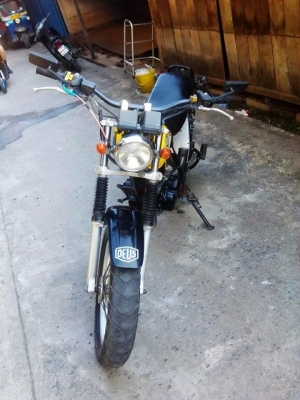 ขายTW200ราคาถูกๆ ขายTW200ราคาถูกๆ