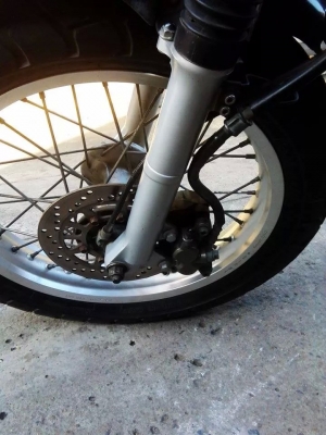 ขายTW200ราคาถูกๆ ขายTW200ราคาถูกๆ