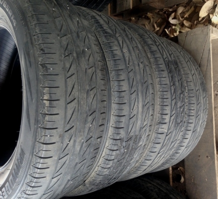 - ขายยาง 175/65/14