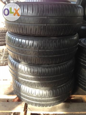 - ขายยาง 175/65/14