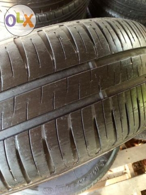 - ขายยาง 175/65/14