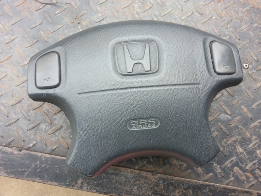 แอร์แบ็ค  แอคคอต 96