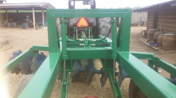 รับทำอุปกรณ์การเกษตร รับทำอุปกรณ์การเกษตร