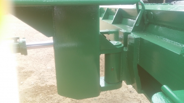 รับทำอุปกรณ์การเกษตร รับทำอุปกรณ์การเกษตร