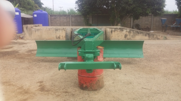 รับทำอุปกรณ์การเกษตร รับทำอุปกรณ์การเกษตร