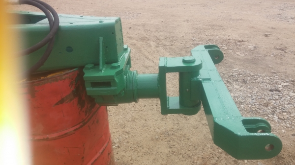 รับทำอุปกรณ์การเกษตร รับทำอุปกรณ์การเกษตร