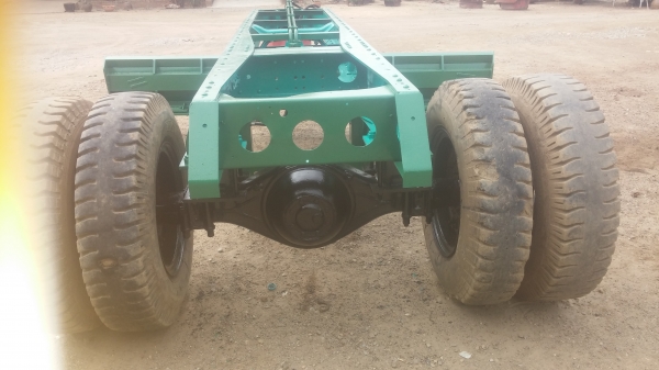 รับทำอุปกรณ์การเกษตร รับทำอุปกรณ์การเกษตร