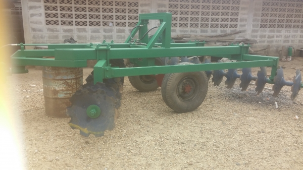 รับทำอุปกรณ์การเกษตร รับทำอุปกรณ์การเกษตร