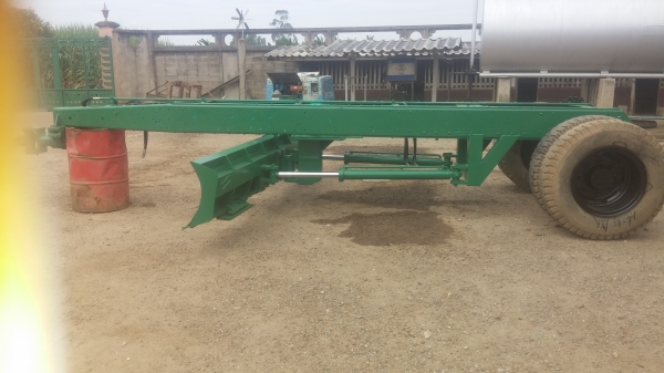 รับทำอุปกรณ์การเกษตร รับทำอุปกรณ์การเกษตร