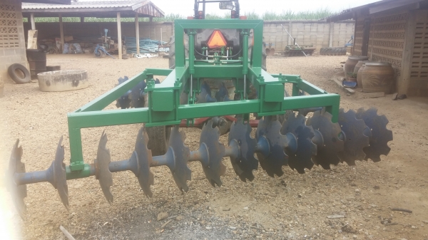 รับทำอุปกรณ์การเกษตร รับทำอุปกรณ์การเกษตร