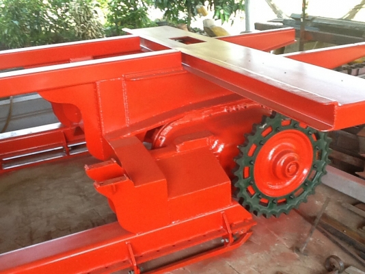 ขายตัวเดิน pc200 พร้อมช่วงล่าง ใหม่ ขายตัวเดิน pc200 พร้อมช่วงล่าง ใหม่