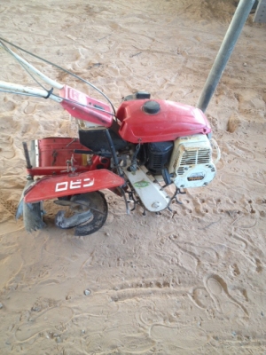 ขายรถพรวนดินเครื่องแน่น โรบิน Rc 15 มี 2 เกียร์เดินหน้า 2 เกียร์ถอยหลัง ขายรถพรวนดินเครื่องแน่น โรบิน Rc 15 มี 2 เกียร์เดินหน้า 2 เกียร์ถอยหลัง