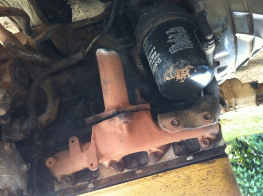 ขายเครื่องพร้อมเกียร์ Isuzu TFR 90 HP มี VDO รับชมได้เลยครับ