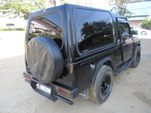 คาริเบี้ยน เดิมๆ คาริเบี้ยน เดิมๆ