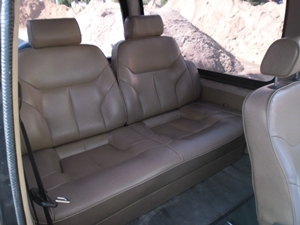 คาริเบี้ยน เดิมๆ คาริเบี้ยน เดิมๆ