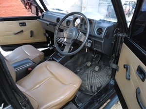 คาริเบี้ยน เดิมๆ คาริเบี้ยน เดิมๆ