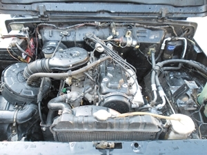 คาริเบี้ยน เดิมๆ คาริเบี้ยน เดิมๆ