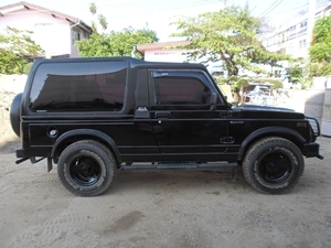 คาริเบี้ยน เดิมๆ