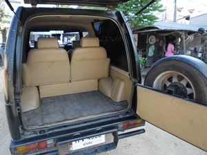 คาริเบี้ยน เดิมๆ คาริเบี้ยน เดิมๆ