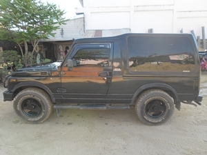 คาริเบี้ยน เดิมๆ คาริเบี้ยน เดิมๆ