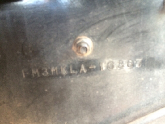 ขายหัวลาก2เพลาHINO FM3MKLA เครื่องเดิมM10C240แรงเกียร์ฟูเลอร์เดิมๆ ขายหัวลาก2เพลาHINO FM3MKLA เครื่องเดิมM10C240แรงเกียร์ฟูเลอร์เดิมๆ