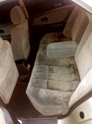 ขาย E-car ปี 96 สภาพสวยๆเดิมๆ ติดแก็สแล้ว ต่อรองได้ ขาย E-car ปี 96 สภาพสวยๆเดิมๆ ติดแก็สแล้ว ต่อรองได้