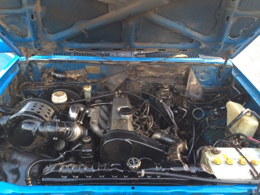 ขาย แอโร่บอดี้ พาวเวอร์ เทอร์โบ พร้อมลุย ราคาเบาๆ ครับ ขาย แอโร่บอดี้ พาวเวอร์ เทอร์โบ พร้อมลุย ราคาเบาๆ ครับ