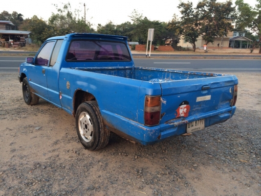 ขาย แอโร่บอดี้ พาวเวอร์ เทอร์โบ พร้อมลุย ราคาเบาๆ ครับ ขาย แอโร่บอดี้ พาวเวอร์ เทอร์โบ พร้อมลุย ราคาเบาๆ ครับ