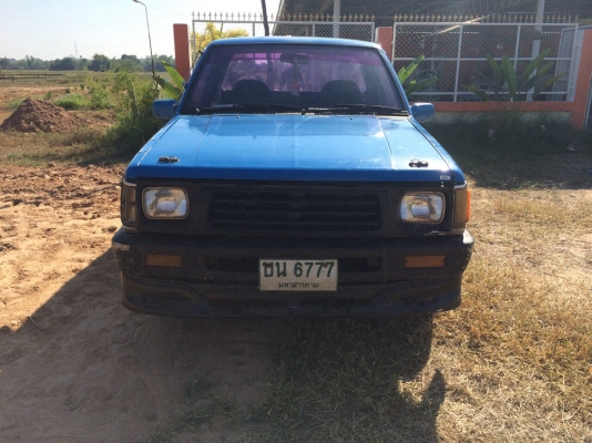 ขาย แอโร่บอดี้ พาวเวอร์ เทอร์โบ พร้อมลุย ราคาเบาๆ ครับ ขาย แอโร่บอดี้ พาวเวอร์ เทอร์โบ พร้อมลุย ราคาเบาๆ ครับ